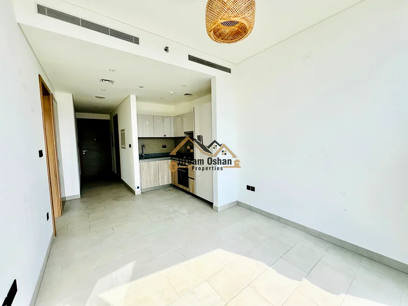 Premium Quality - Luxury Living | Skyline View63654983019906113