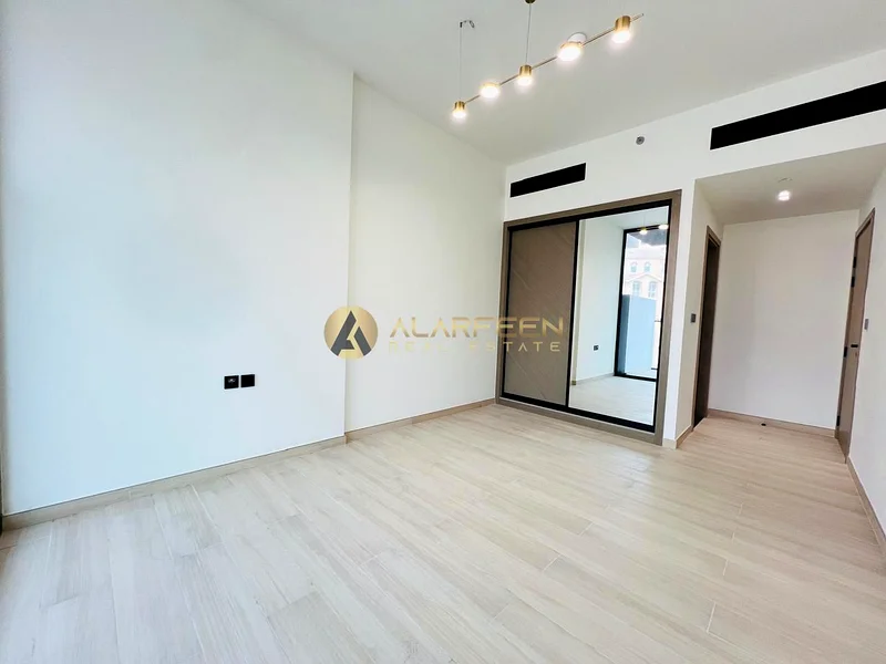 تصميم عصري | ادفع بـ 4 شيكات | احجز الآن63786225915778114