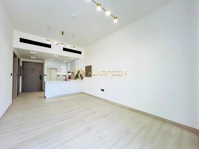 تصميم عصري | ادفع بـ 4 شيكات | احجز الآن63786225915778111