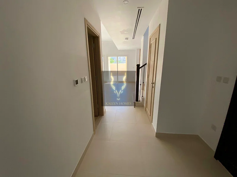 صف مفرد / مناظر طبيعية / شاغرة63725465259523112