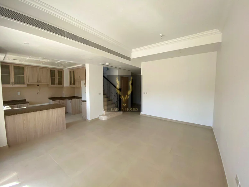صف مفرد / مناظر طبيعية / شاغرة63725465259523114