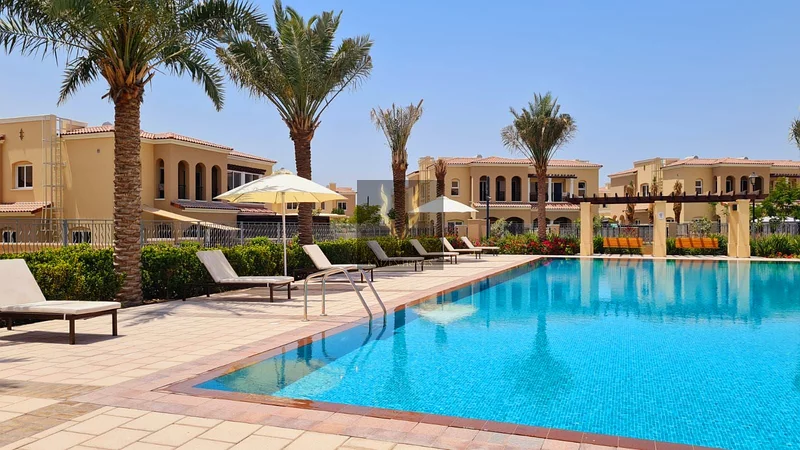صف مفرد / مناظر طبيعية / شاغرة63725465259523110