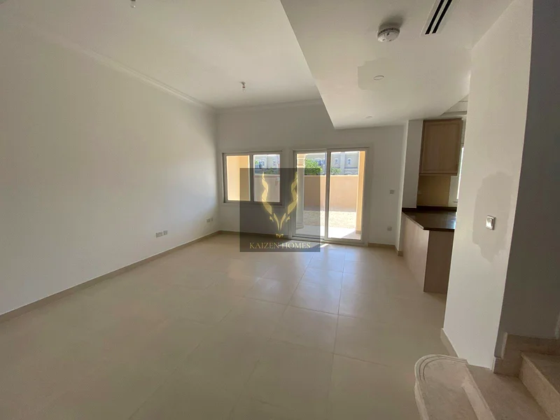 صف مفرد / مناظر طبيعية / شاغرة63725465259523113