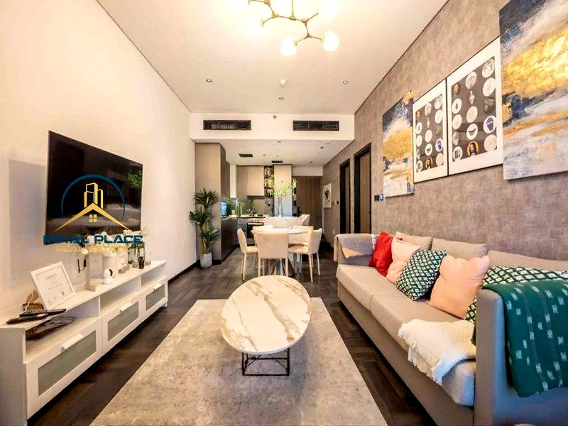 إعادة تعريف الحياة الفاخرة لك63740299559682111