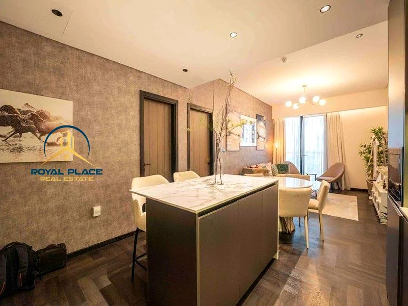إعادة تعريف الحياة الفاخرة لك63740299559682114