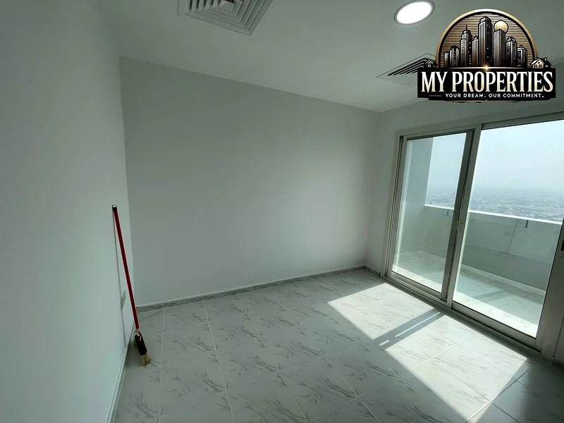 SWIMMING POOL, FREE MAINTENANCE, , EASY PAYMENT PLANS63813742460675114