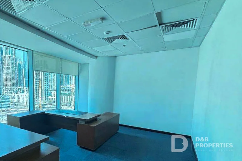 Furnished | Prime Location | Burj Khalifa View63620773476481114