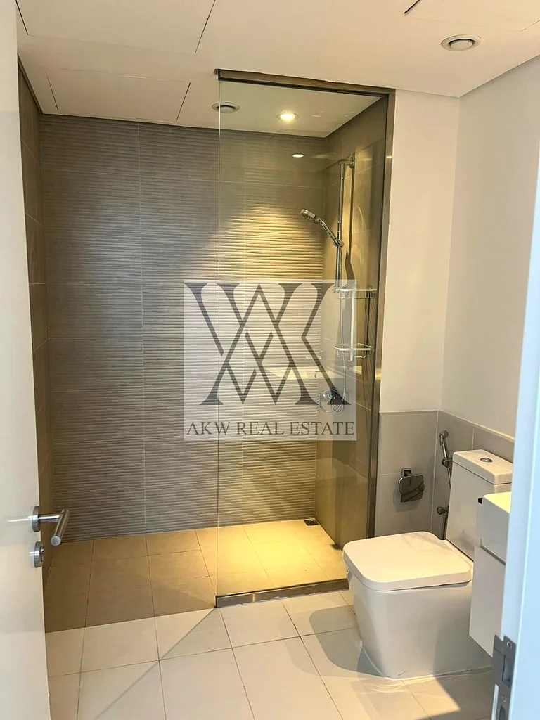 SPACIOUS SIZE | BRIGHT UNIT | WITH MAID ROOM | OPEN VIEW63750920984194113