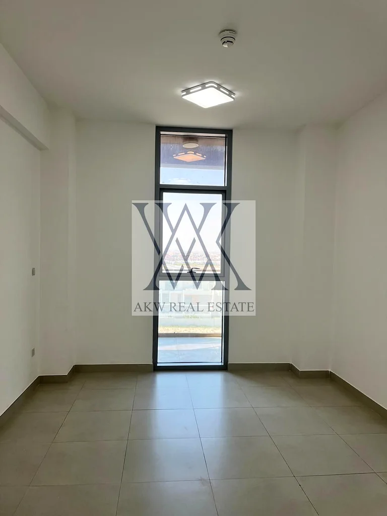 SPACIOUS SIZE | BRIGHT UNIT | WITH MAID ROOM | OPEN VIEW63750920984194111