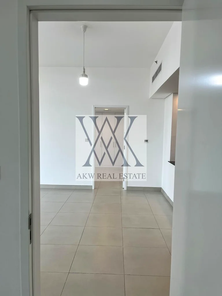 SPACIOUS SIZE | BRIGHT UNIT | WITH MAID ROOM | OPEN VIEW63750920984194114