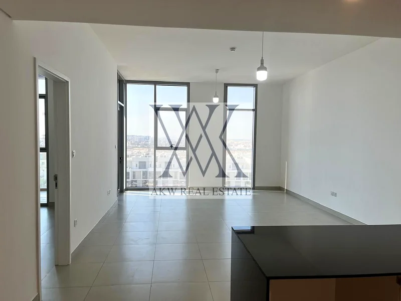 SPACIOUS SIZE | BRIGHT UNIT | WITH MAID ROOM | OPEN VIEW63750920984194110