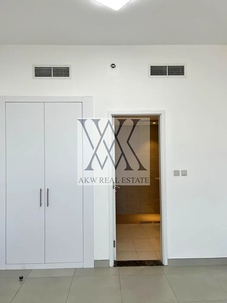 SPACIOUS SIZE | BRIGHT UNIT | WITH MAID ROOM | OPEN VIEW63750920984194112