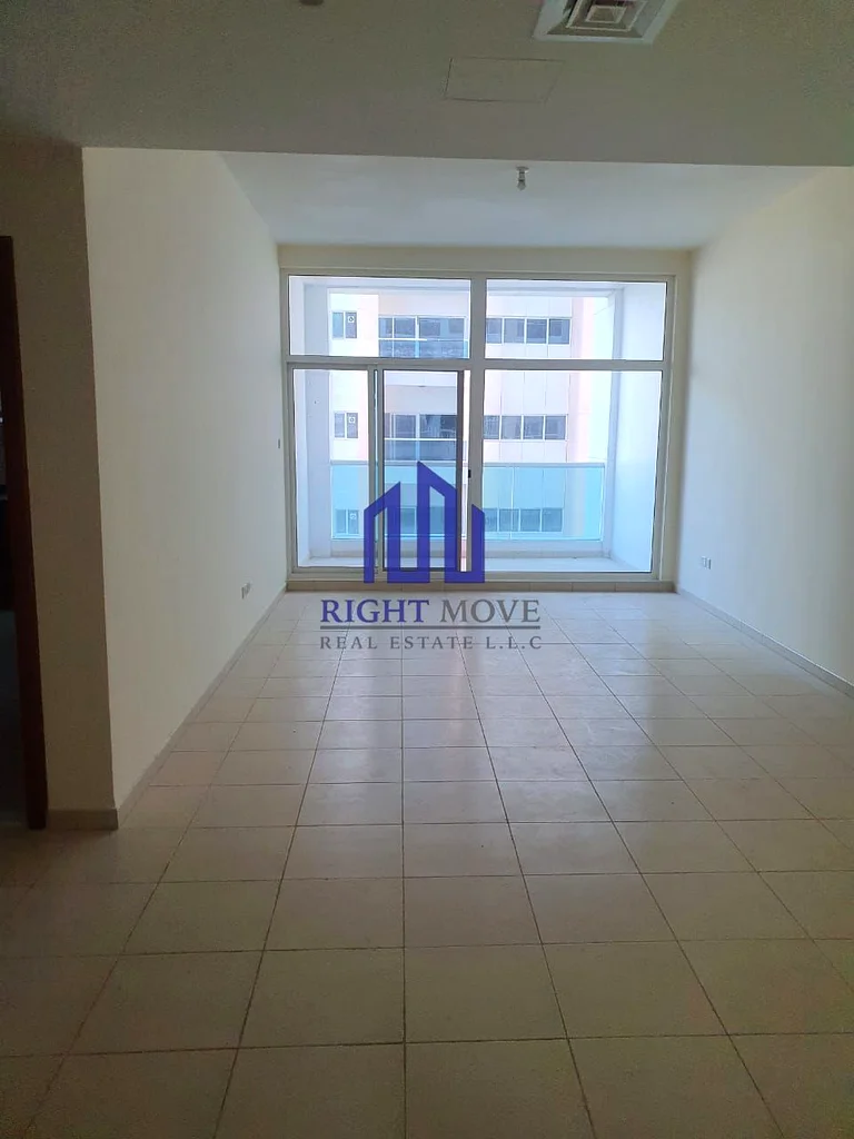 Spacious 3BHK Flat for Sale in Ajman One Tower - Buy Now, Pay in Installments63888603621889111