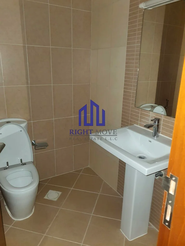 Spacious 3BHK Flat for Sale in Ajman One Tower - Buy Now, Pay in Installments63888603621889113