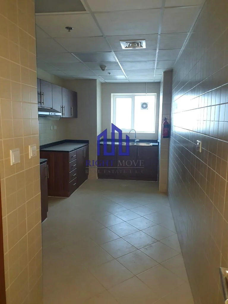 Spacious 3BHK Flat for Sale in Ajman One Tower - Buy Now, Pay in Installments63888603621889114