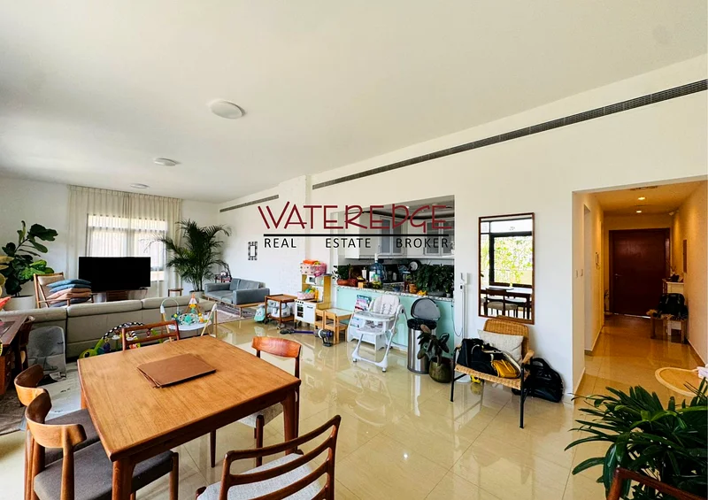 READY TO MOVE II Upgraded II Exclusive63918985542402111