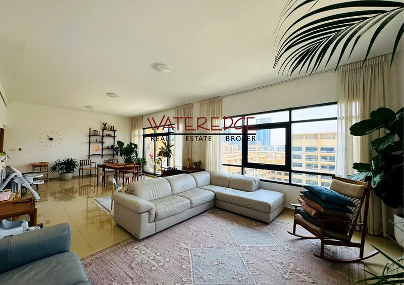 READY TO MOVE II Upgraded II Exclusive63918985542402114