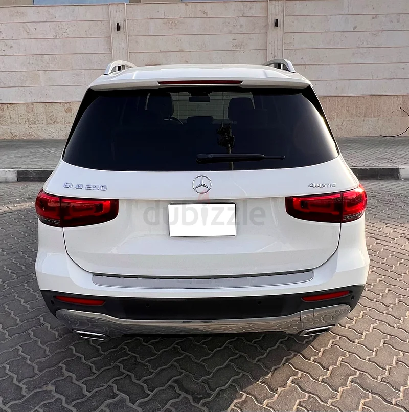 FULL OPTION | 4X4 | CLEAN CAR63613737306113113
