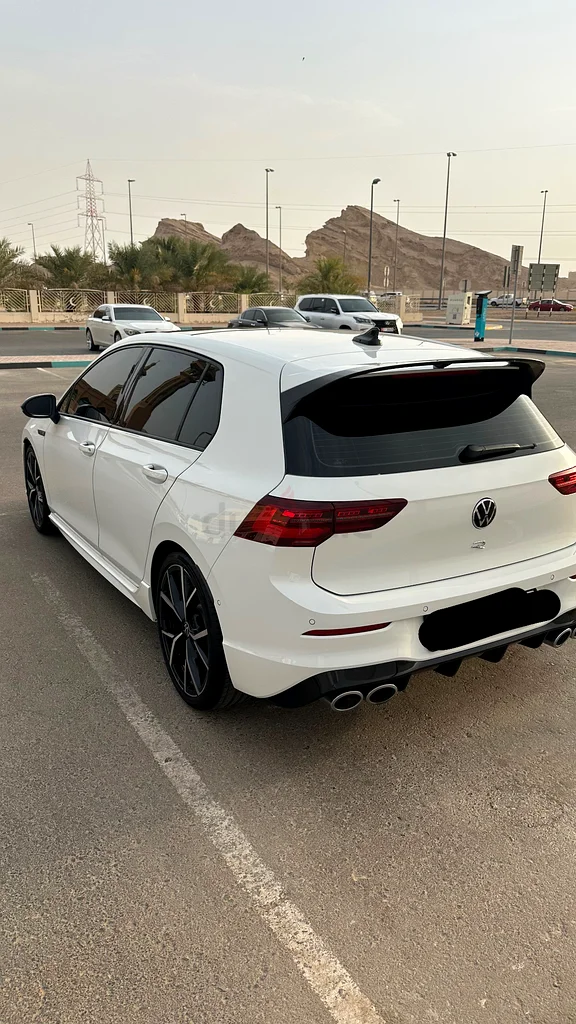 GOLF R 202263612062041986112