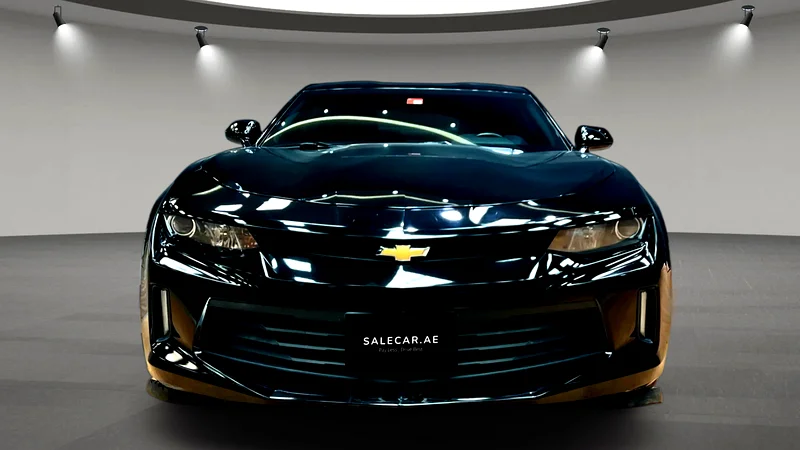 Pay Monthly 1299 AED | Full Option | 2 Keys | 1 Year Free Service63612067359746112