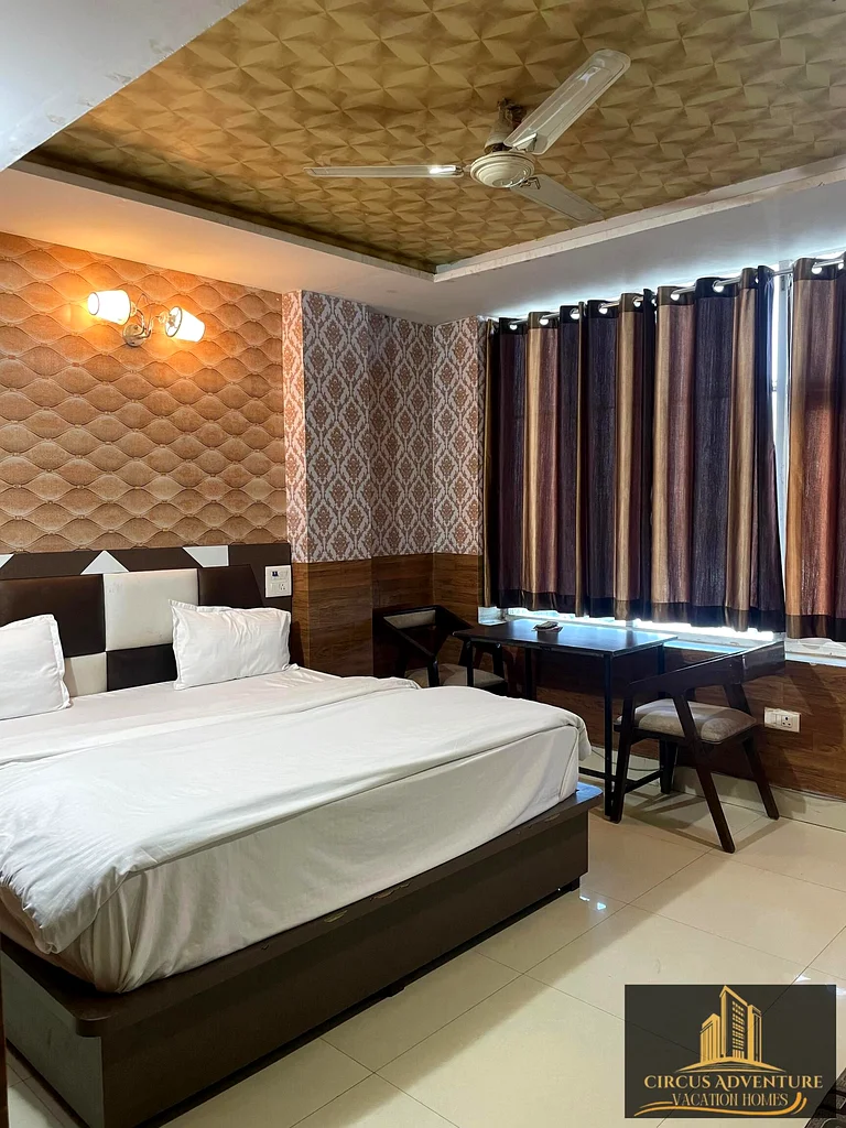 MARCH RAMADAN DEALS-Biggest Savings of the Season63817019896962112
