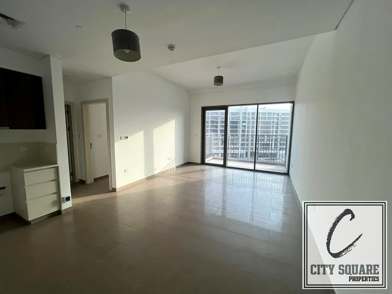 Boulevard View I Ready to move in I Chiller Free63816673367299111
