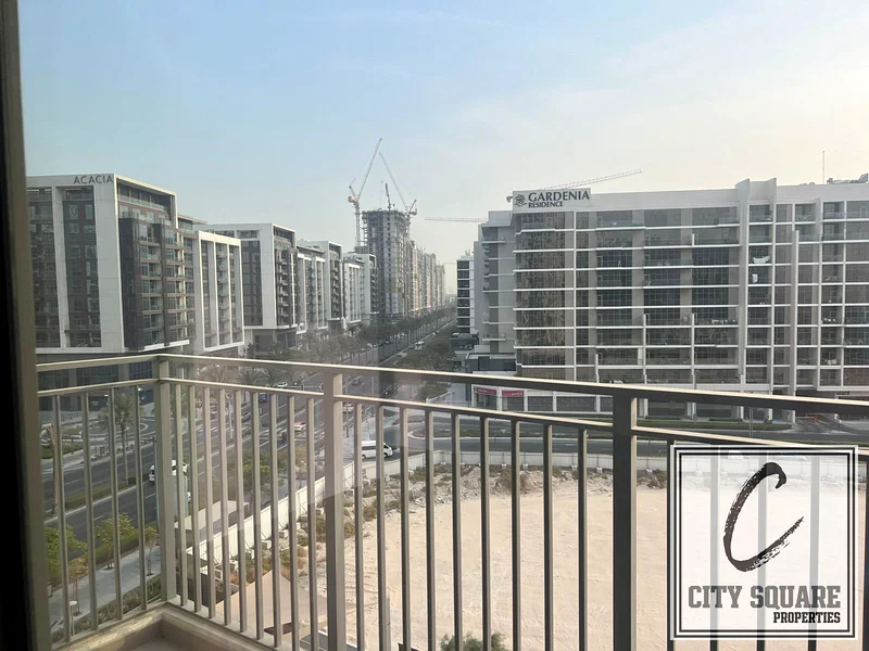 Boulevard View I Ready to move in I Chiller Free63816673367299113