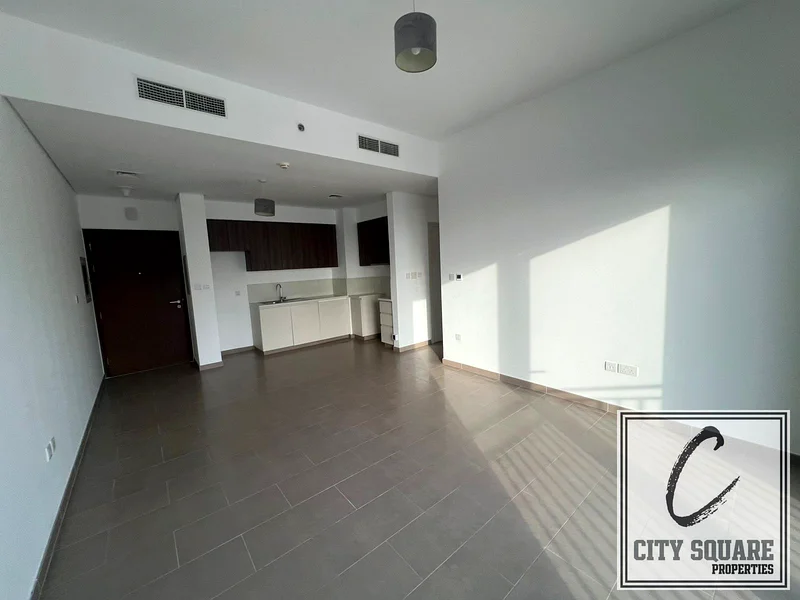Boulevard View I Ready to move in I Chiller Free63816673367299110
