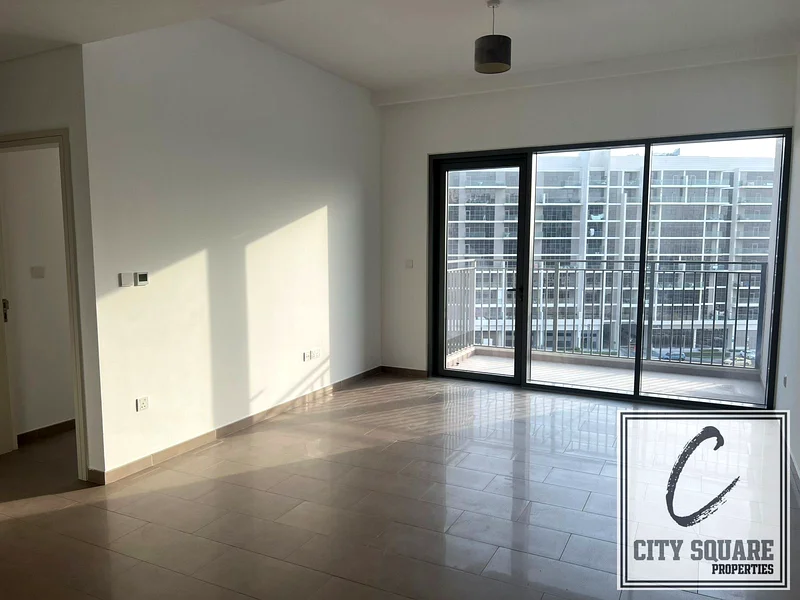 Boulevard View I Ready to move in I Chiller Free63816673367299112