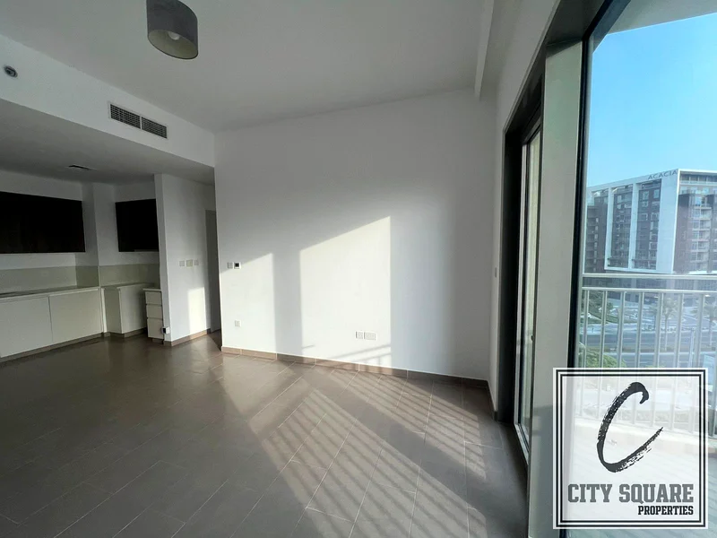 Boulevard View I Ready to move in I Chiller Free63816673367299114