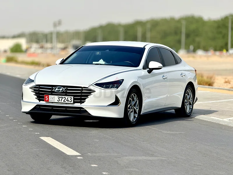 Sonata 2.0 clean title63612086016001111