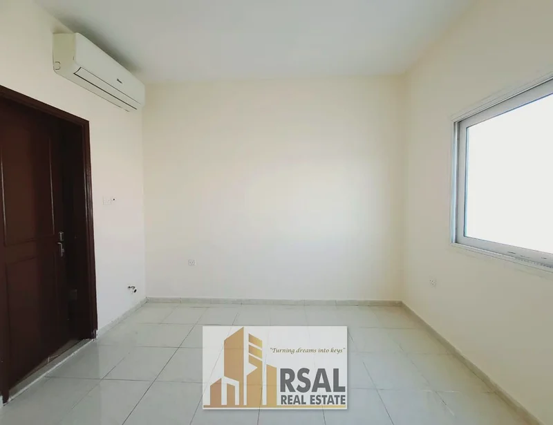 Lavish Studio/Close Kitchen/Family Building/Front Of Kindergarden School63704059644546111