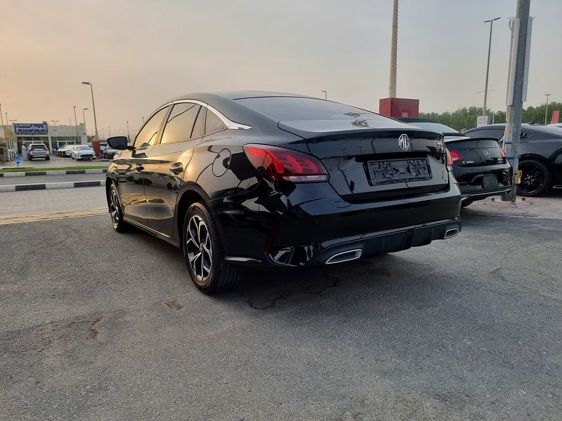 MG GT63613733432577113