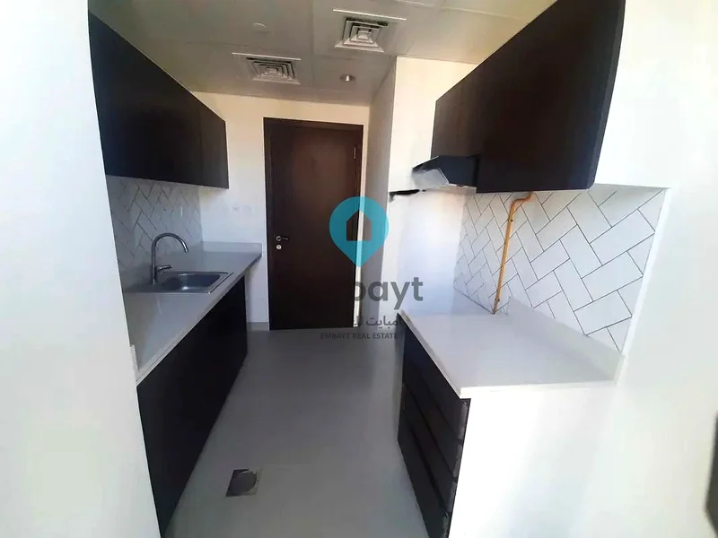 Investor deal | Community view | Court view | Central Garden View64031588062209114