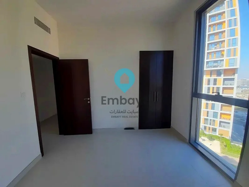 Investor deal | Community view | Court view | Central Garden View64031588062209112
