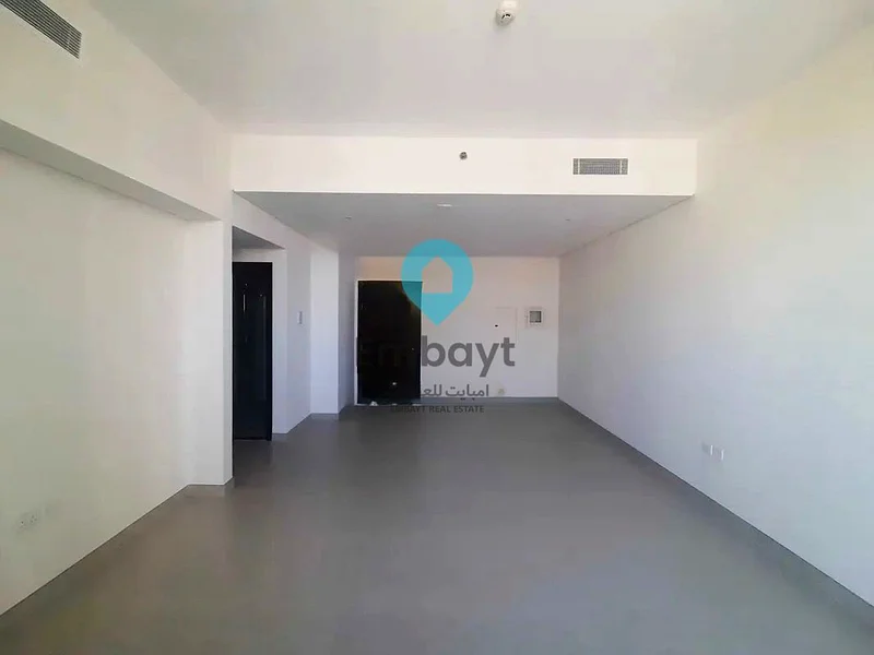 Investor deal | Community view | Court view | Central Garden View64031588062209111