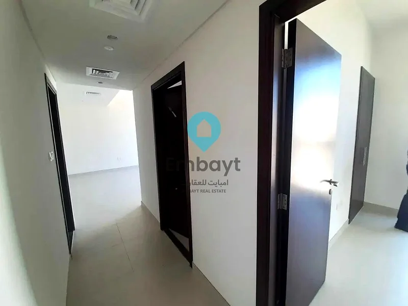 Investor deal | Community view | Court view | Central Garden View64031588062209113