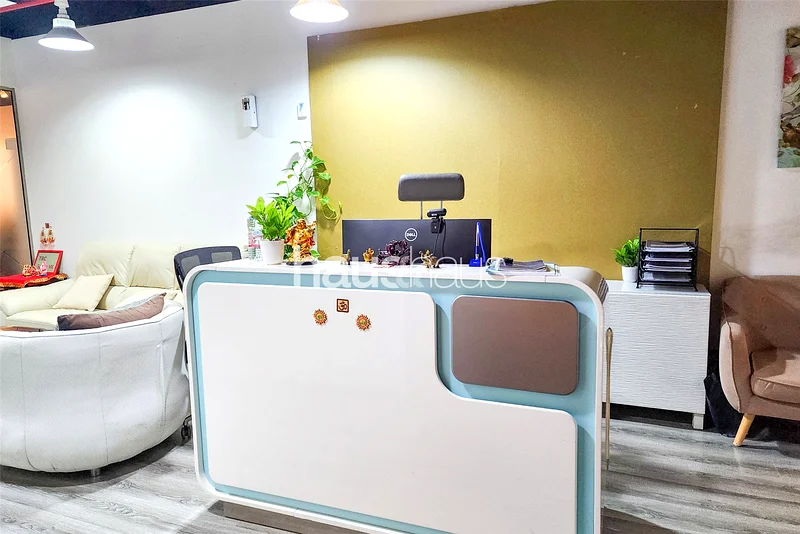 Vacant Soon | Prime Location | Furnished63826174588419111