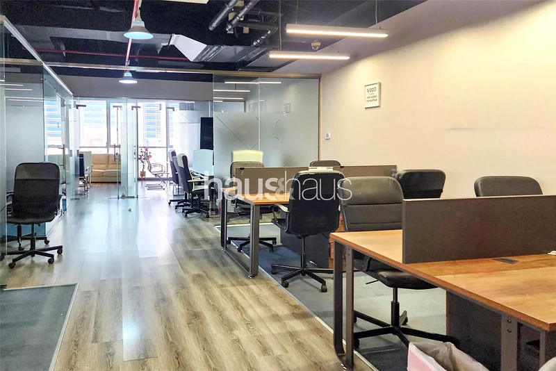 Vacant Soon | Prime Location | Furnished63826174588419114