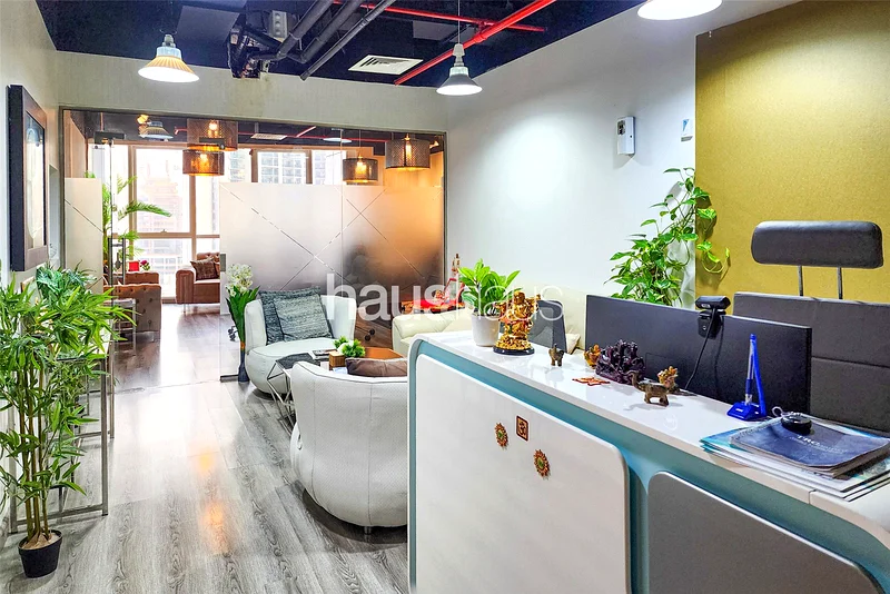 Vacant Soon | Prime Location | Furnished63826174588419112