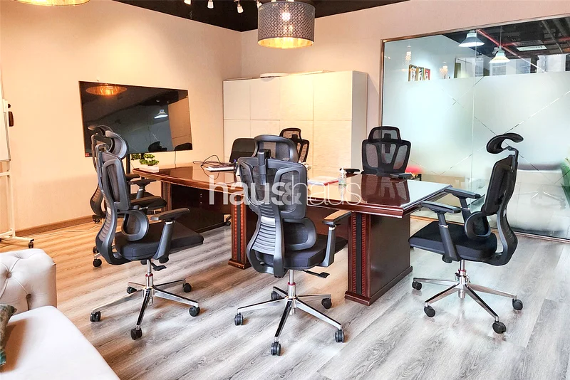 Vacant Soon | Prime Location | Furnished63826174588419113