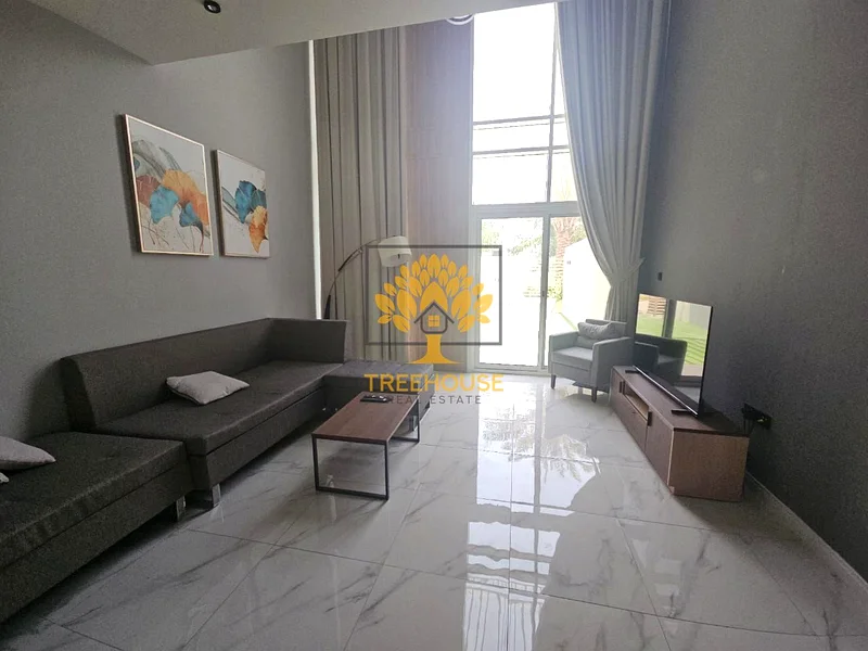 واسع | مفروش بالكامل | موقع رائع63735956580865110