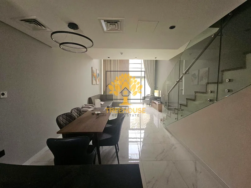 واسع | مفروش بالكامل | موقع رائع63735956580865113