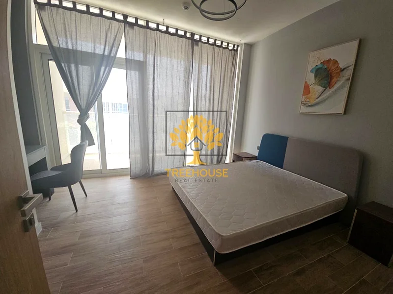 واسع | مفروش بالكامل | موقع رائع63735956580865111