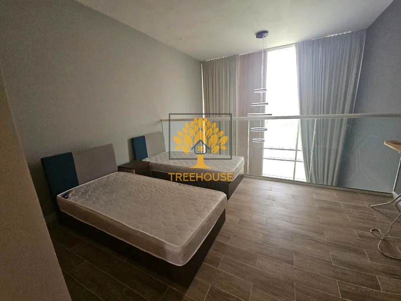 واسع | مفروش بالكامل | موقع رائع63735956580865112