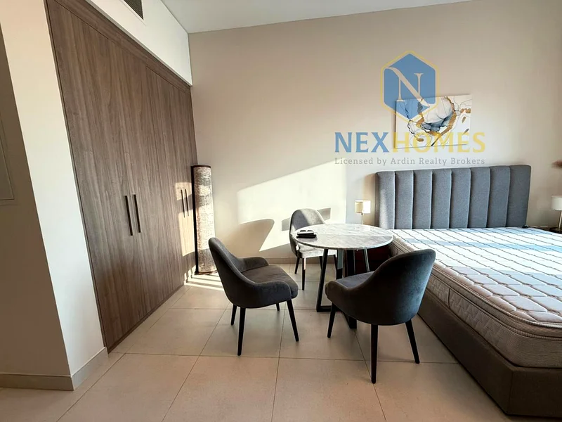 Furnished | Community and Sol Bay View | Modern Unit63791791655425113