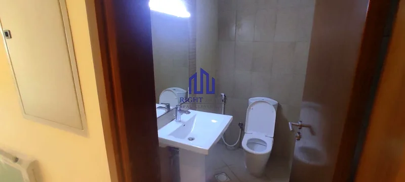 2 BHK || Close Kitchen || Sale || Ajman One Towers63888807055617114
