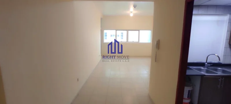 2 BHK || Close Kitchen || Sale || Ajman One Towers63888807055617111