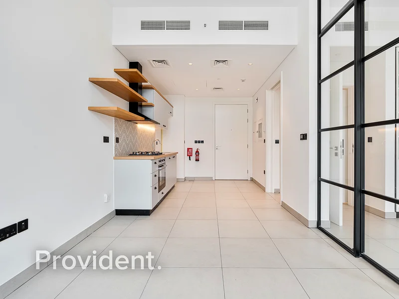 Vacant | Best Price | High ROI64043342738563114