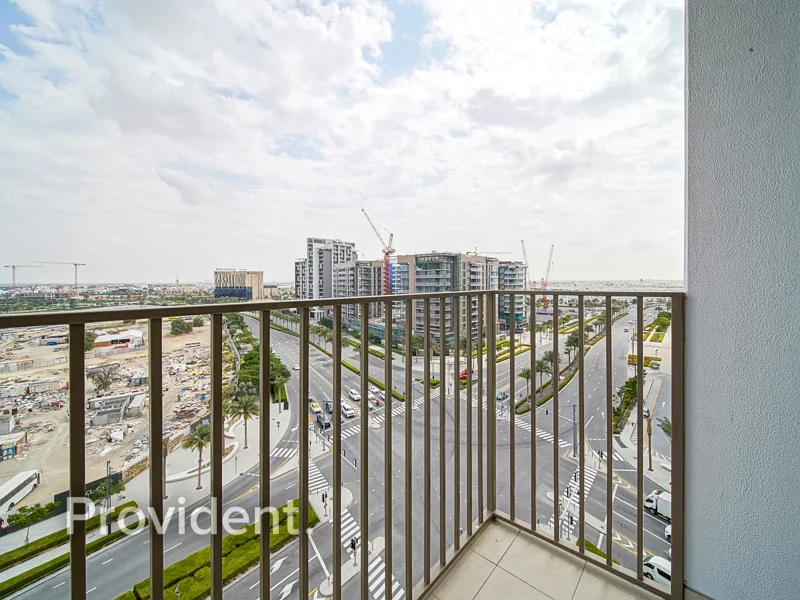 Vacant | Best Price | High ROI64043342738563111